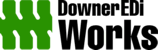 logo_active_downerworks.gif